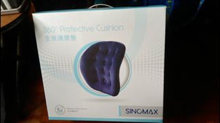 （分類：）位於 。 由 superpillow 提交（商品編號 1257038093，圖片 1）。簡介： 。