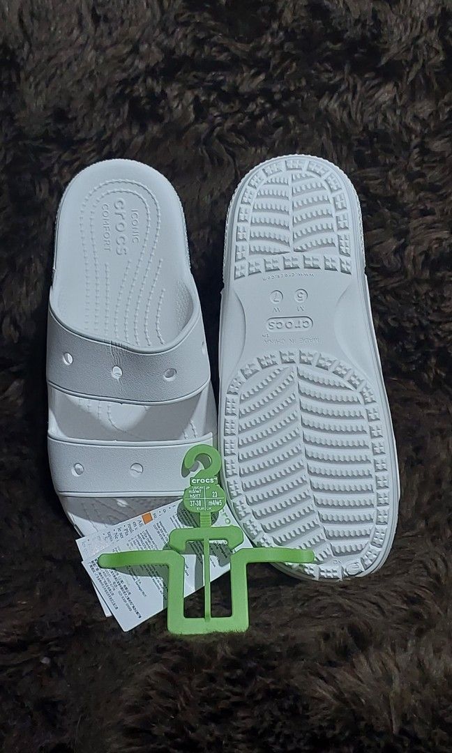 Crocs w7 in cm hotsell