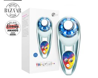 (Category: ) located in . Submitted by cheapgenuinehuttonstore (Listing ID 1257026041, Image 1). Description: .