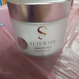（分類：）位於 。 由 7062470 提交（商品編號 1257040362，圖片 1）。簡介： 。