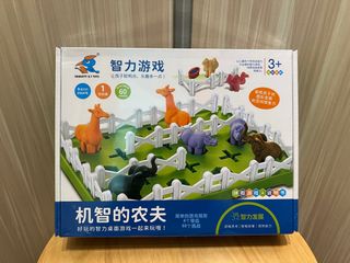 （分類：）位於 。 由 pppoyi 提交（商品編號 1257035167，圖片 1）。簡介： 。