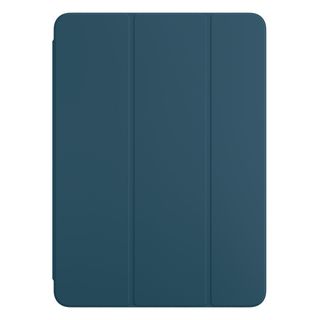 （分類：）位於 。 由 workharderpayharder 提交（商品編號 1257068291，圖片 1）。簡介： 。