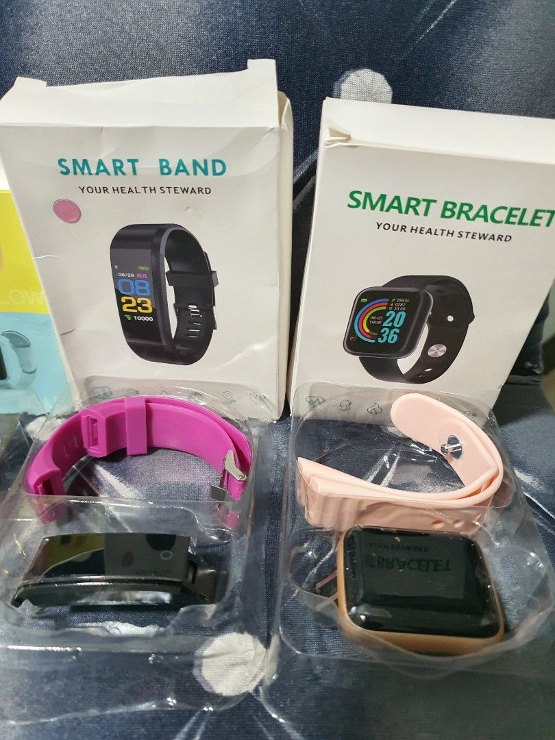 20 smart watch hot sale