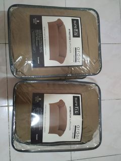 (Category: ) located in . Submitted by faz_preloved (Listing ID 1257182189, Image 1). Description: .