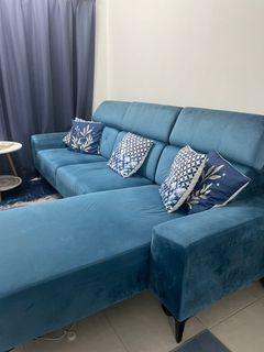 (Category: ) located in . Submitted by ndalila7 (Listing ID 1257018156, Image 1). Description: .