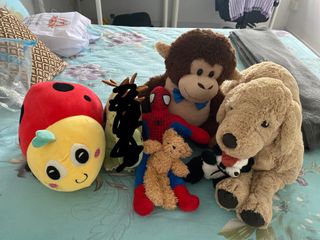(Category: ) located in . Submitted by skmoveoutsale (Listing ID 1254526410, Image 1). Description: .