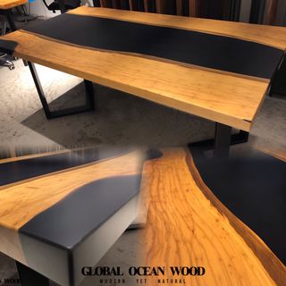 (Category: ) located in . Submitted by globaloceanwood (Listing ID 1087724291, Image 1). Description: .
