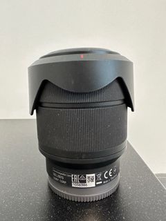 （分類：）位於 。 由 connected.anman 提交（商品編號 1257042665，圖片 1）。簡介： 。