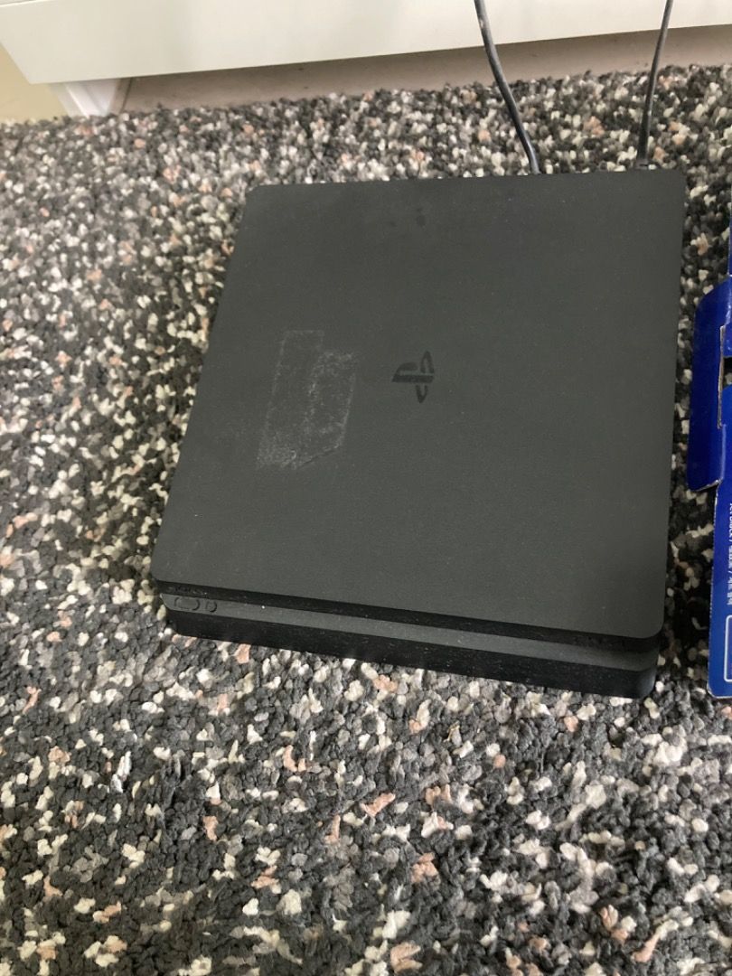 Sony ps4 store for sale