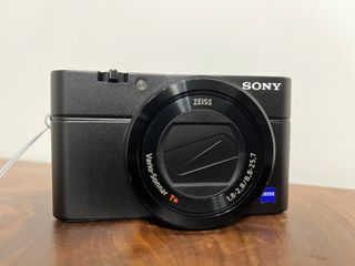 （分類：）位於 。 由 mic1034 提交（商品編號 1257152095，圖片 1）。簡介： 。