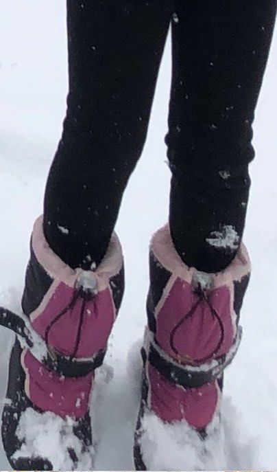 Cheap sorel 2025