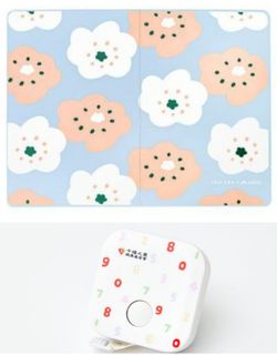 （分類：）位於 。 由 carolpisuke 提交（商品編號 1250851002，圖片 1）。簡介： 。