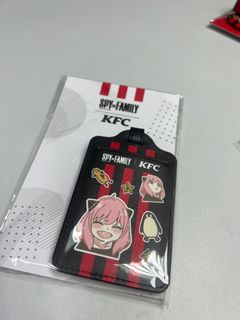 （分類：）位於 。 由 chivaswong 提交（商品編號 1257172330，圖片 1）。簡介： 。