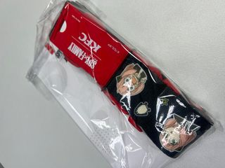 （分類：）位於 。 由 chivaswong 提交（商品編號 1257172443，圖片 1）。簡介： 。