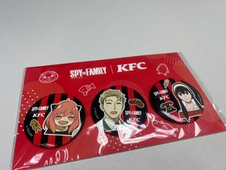 （分類：）位於 。 由 chivaswong 提交（商品編號 1257172248，圖片 1）。簡介： 。