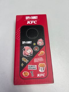 （分類：）位於 。 由 chivaswong 提交（商品編號 1257172536，圖片 1）。簡介： 。