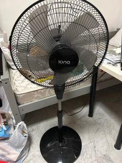 (Category: ) located in . Submitted by colacolafish (Listing ID 1257019230, Image 1). Description: .