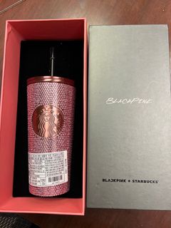 （分類：）位於 。 由 jellyfish007 提交（商品編號 1257055629，圖片 1）。簡介： 。