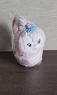 (Category: ) located in . Submitted by merryfusion (Listing ID 1257100715, Image 1). Description: .