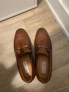 Steve Madden Shoes Size 8