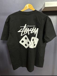 (Category: ) located in . Submitted by manbuu4 (Listing ID 1257168561, Image 1). Description: .