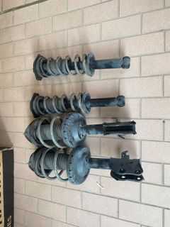 (Category: ) located in . Submitted by triathlete27 (Listing ID 1257093904, Image 1). Description: .