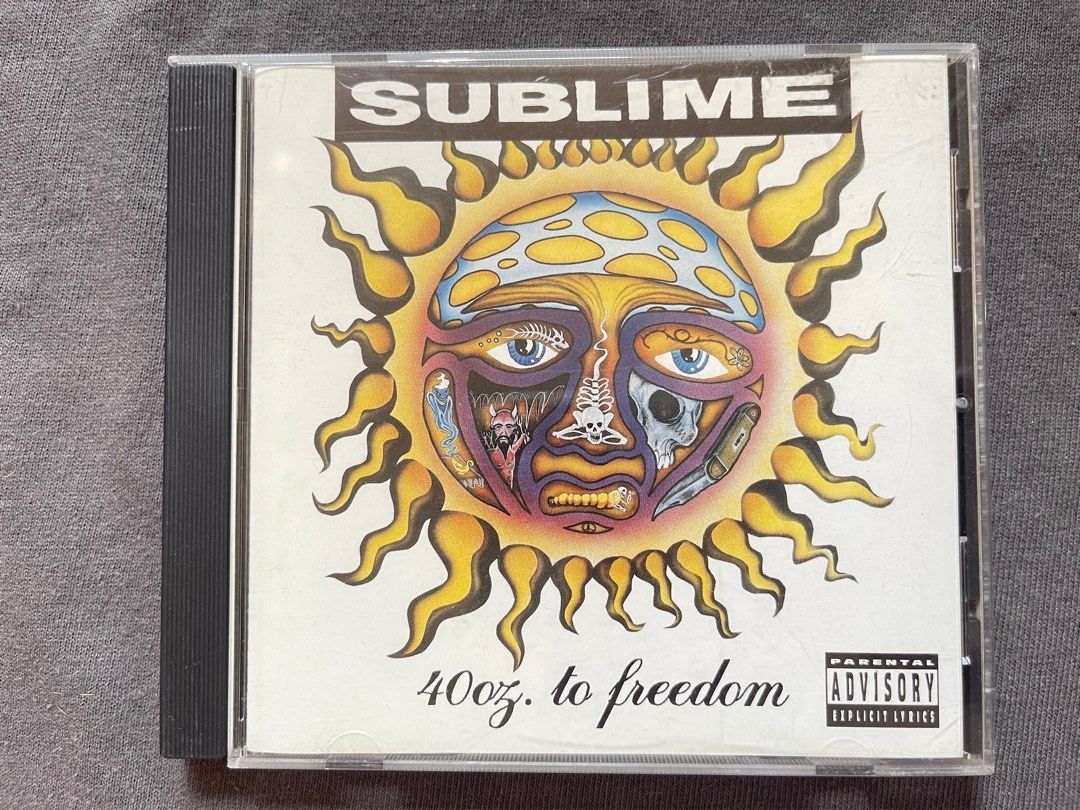 40oz to deals freedom