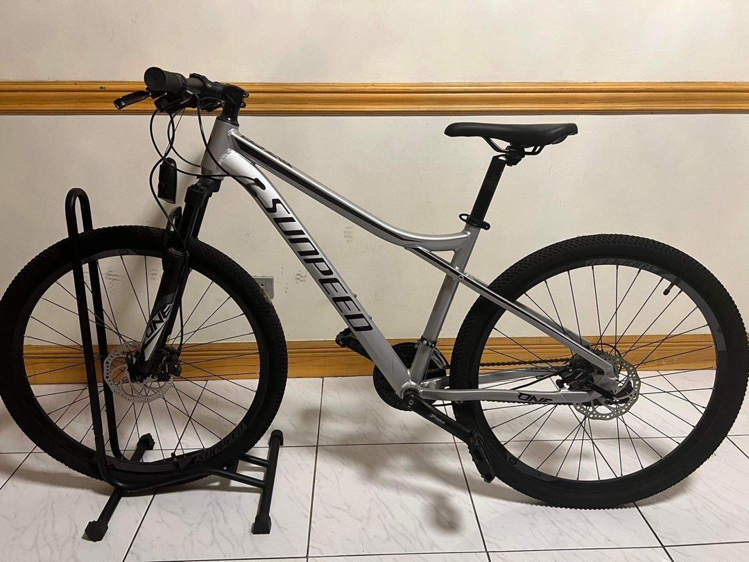Sunpeed one 27.5 on sale