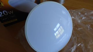（分類：）位於 。 由 homingmon 提交（商品編號 1257064396，圖片 1）。簡介： 。