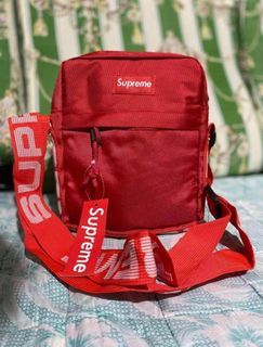 Supreme