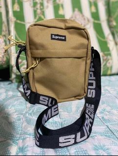 Supreme
