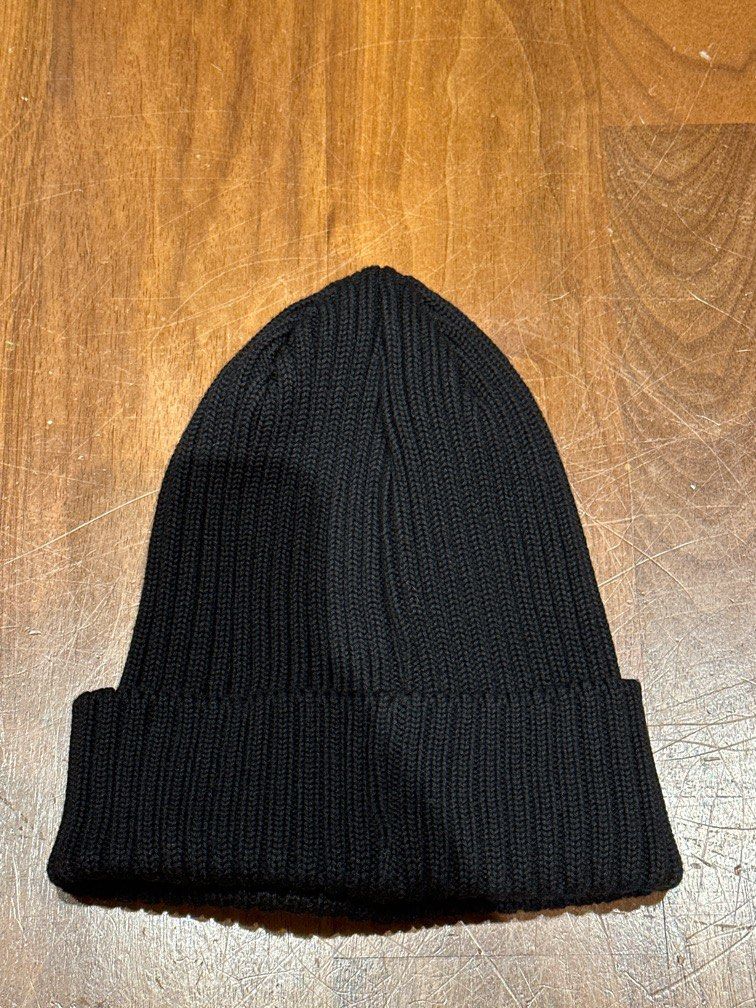 Supreme clearance fisherman beanie