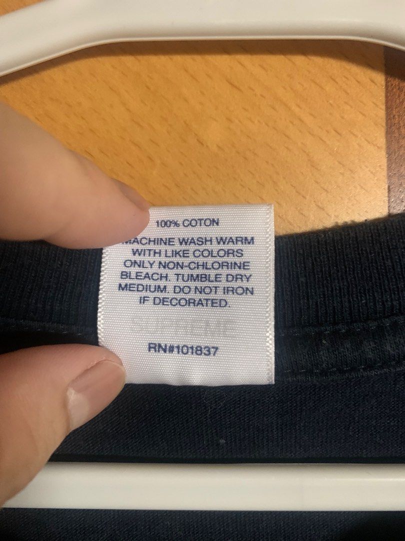 Supreme clearance kids real