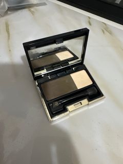 （分類：）位於 。 由 ling813 提交（商品編號 1257109139，圖片 1）。簡介： 。