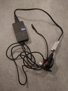 （分類：）位於 。 由 closet150cm 提交（商品編號 1257115623，圖片 1）。簡介： 。