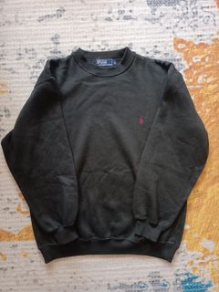 (Category: ) located in . Submitted by xuxuthrift (Listing ID 1257061519, Image 1). Description: .