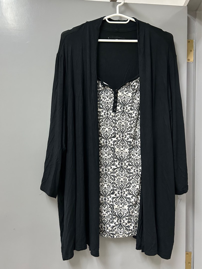 Croft and barrow cardigan new arrivals