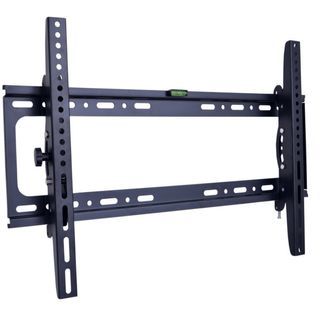 T62 Tilt TV Wall Mount