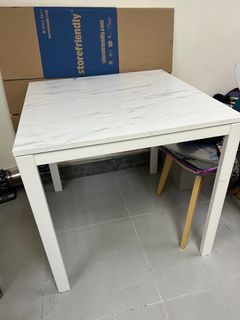 （分類：）位於 。 由 nettycafe 提交（商品編號 1257115902，圖片 1）。簡介： 。