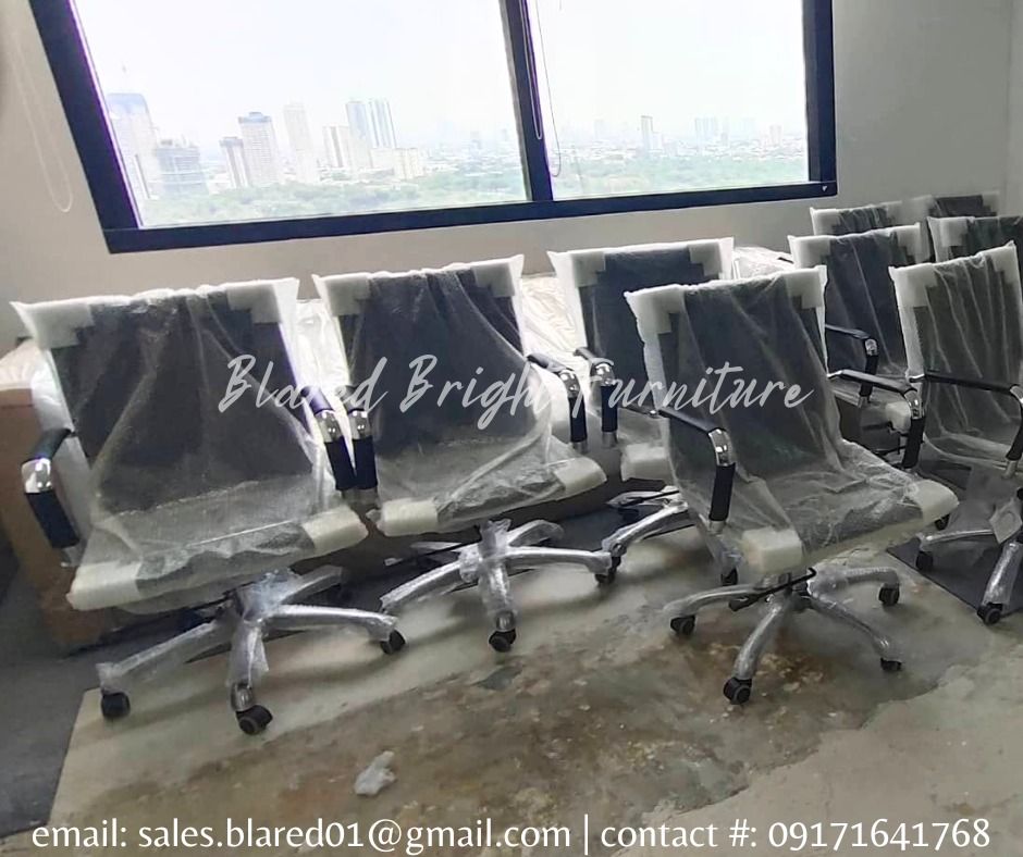Olx office furniture shop for sale