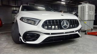 (Category: ) located in . Submitted by bryan.bespoke (Listing ID 1215024424, Image 1). Description: .