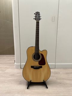 （分類：）位於 。 由 Gc123 提交（商品編號 1257118783，圖片 1）。簡介： 。