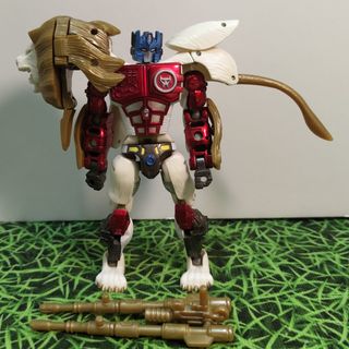 (Category: ) located in . Submitted by robotmasters (Listing ID 1257026342, Image 1). Description: .