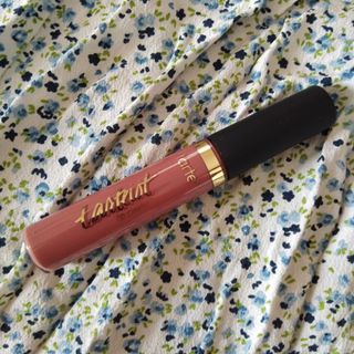 (Category: ) located in . Submitted by anjdeclutter (Listing ID 1257092639, Image 1). Description: .