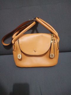 (Kategori: ) berada di . Dikirim oleh leaj33 (ID iklan 1257141658, Gambar 1). Deskripsi: .