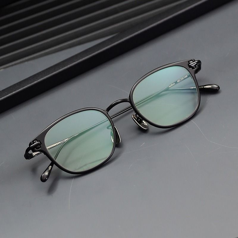 Taylor With Respect, Mellow-05. Mat Black, 46-19-144, 男裝, 手錶及