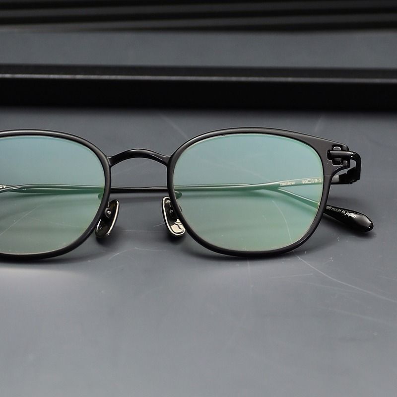 Taylor With Respect, Mellow-05. Mat Black, 46-19-144, 男裝, 手錶及
