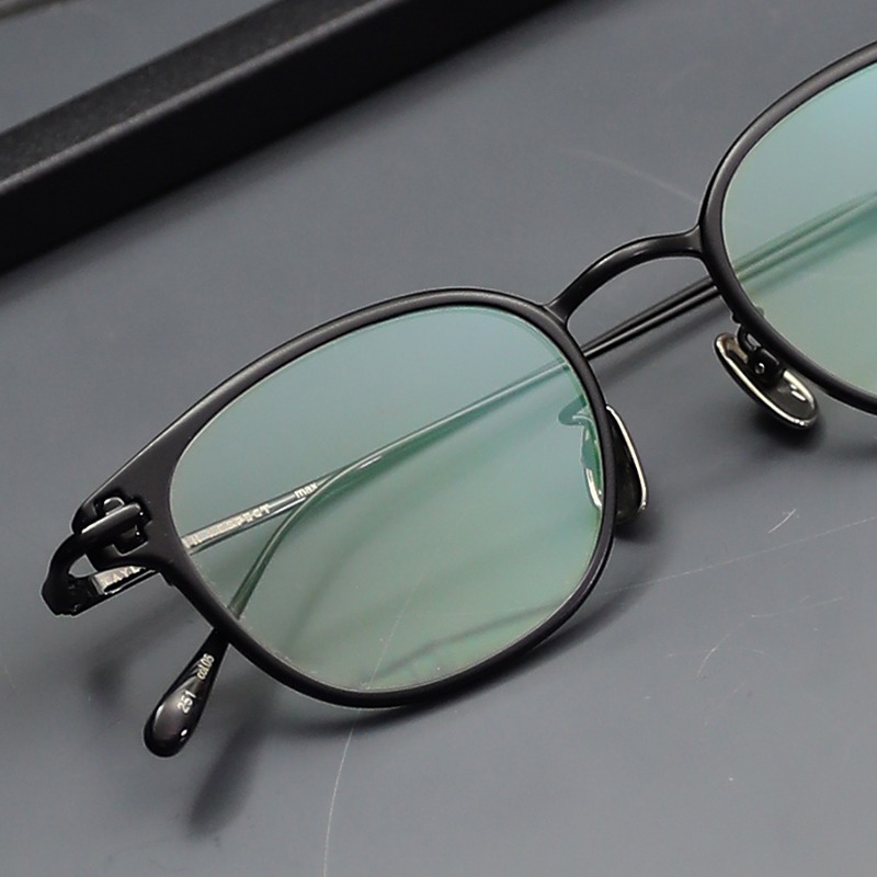 Taylor With Respect, Mellow-05. Mat Black, 46-19-144, 男裝, 手錶及