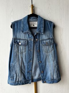 (Category: ) located in . Submitted by thepracticalstore (Listing ID 1257014773, Image 1). Description: .
