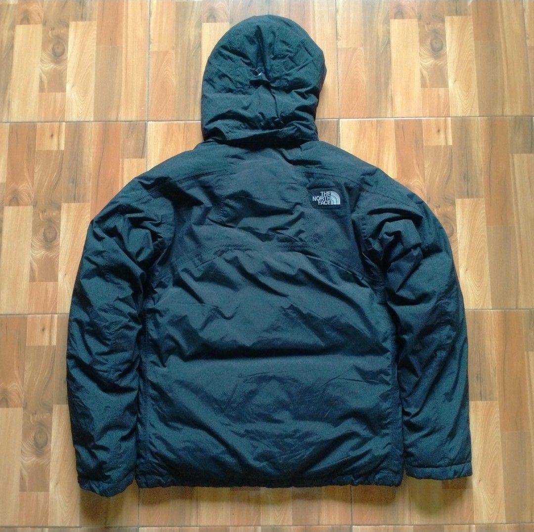 North face everit online